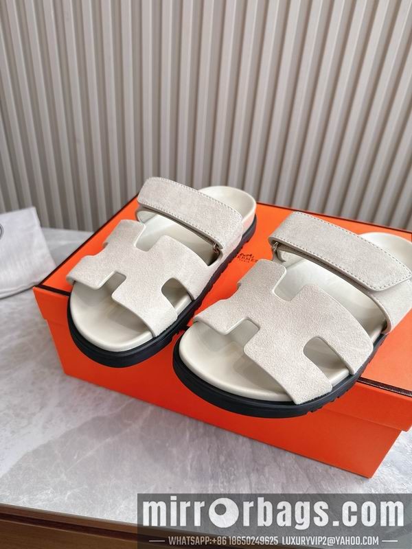 Hermes Shoes Hermes sz35-42 39-45 mnh0501