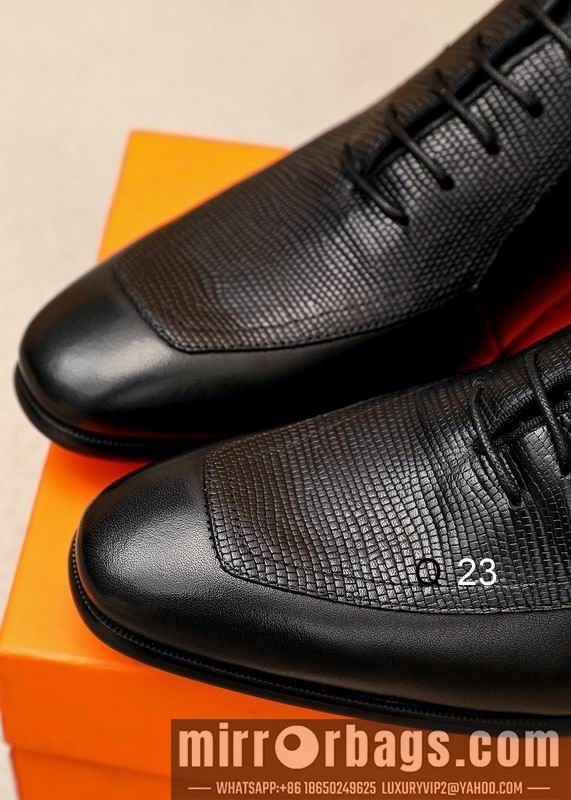Hermes Shoes HERMES sz38-44 HY0701