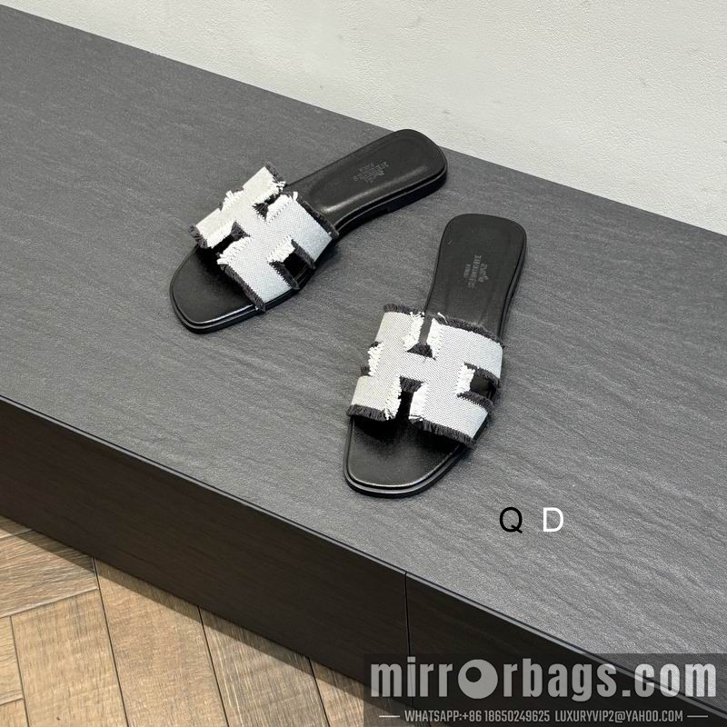 Hermes Shoes Hermes sz35-40 GDT0206