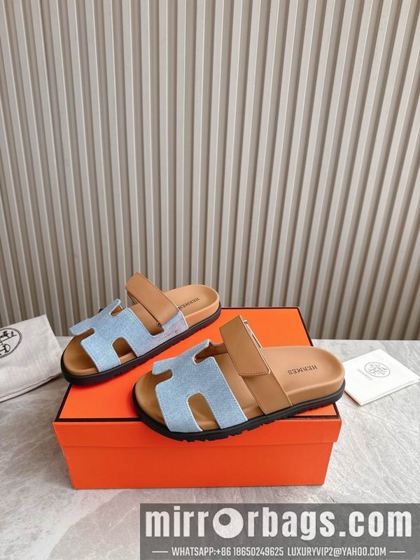 Hermes Shoes Hermes sz35-42 39-45 mnh0502