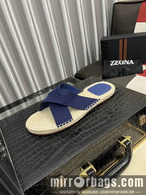 Hermes Shoes Hermes sz38-47 hnh0609