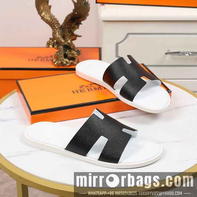 Hermes Shoes 21724019 SZ 38-44