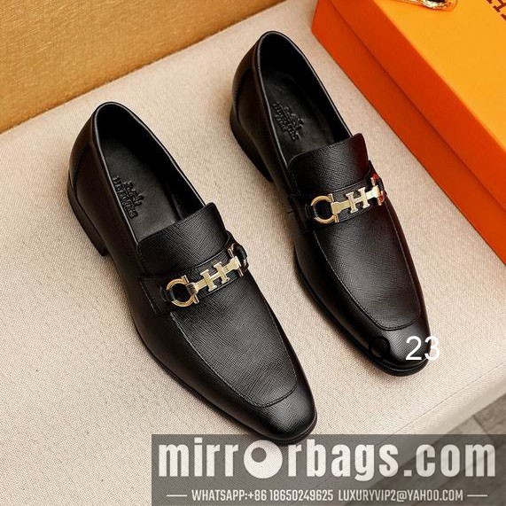 Hermes Shoes HERMES sz38-44 HY0705
