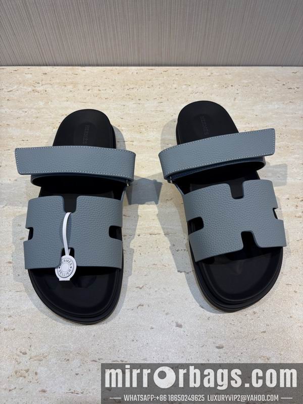 Hermes Shoes Hermes sz38-46 hnh0601