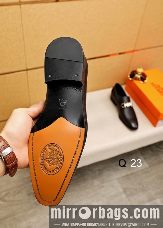 Hermes Shoes HERMES sz38-44 HY0705
