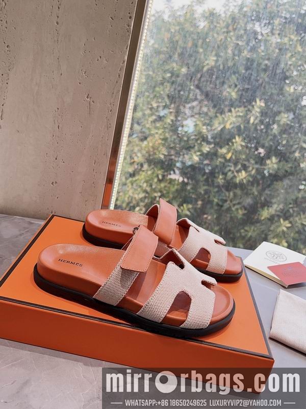 Hermes Shoes Hermes sz35-42 39-45 mnf0246