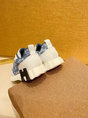Hermes Shoes Hermes sz38-44 jyh1003