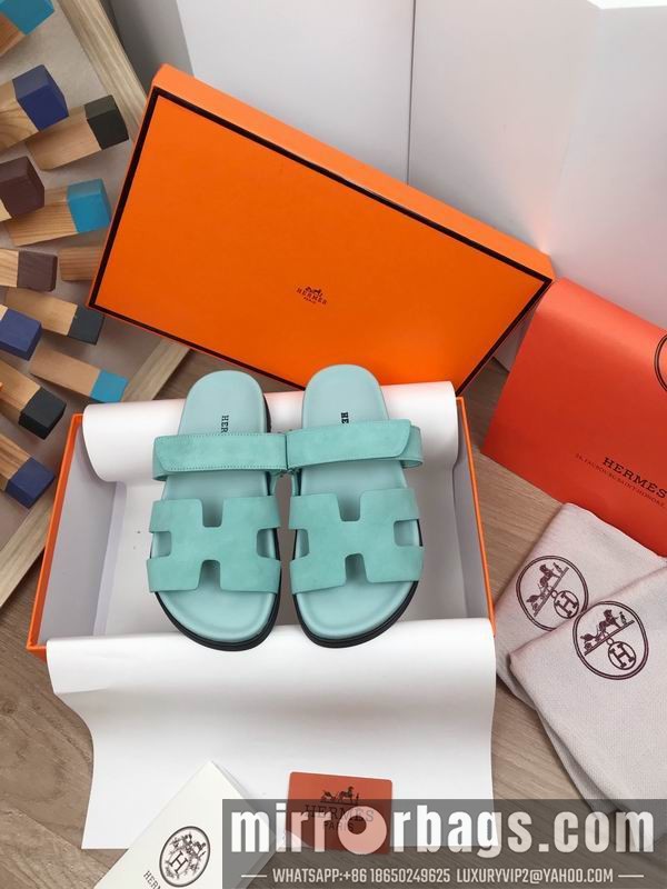 Hermes Shoes Hermes sz35-41 38-45 mnf0262