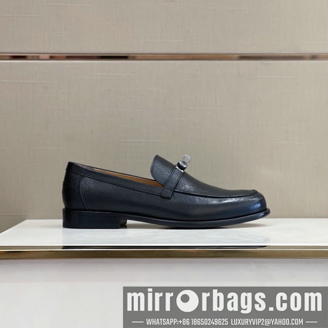 Hermes Shoes 22530009 SZ 38-44