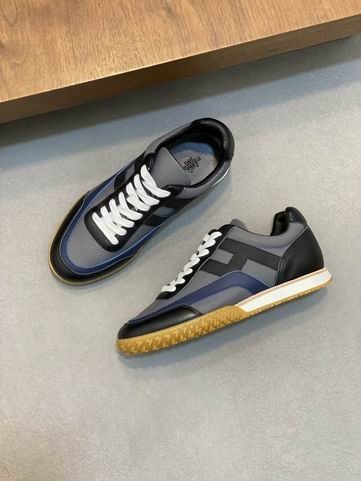 Hermes Shoes Hermes sz38-46 hnh1104