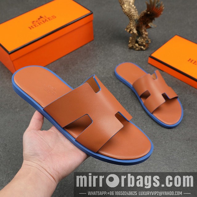 Hermes Shoes 22328013 SZ 38-44