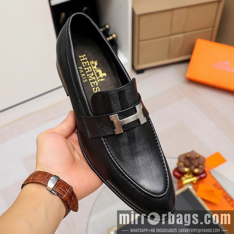 Hermes Shoes Hermes sz39-46 mnf0238