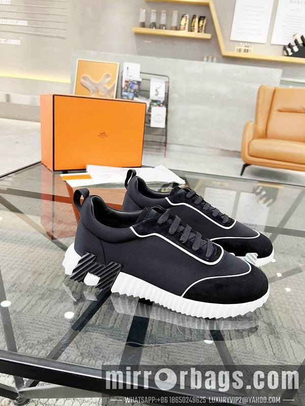 Hermes Shoes Hermes sz38-45 jyh0705