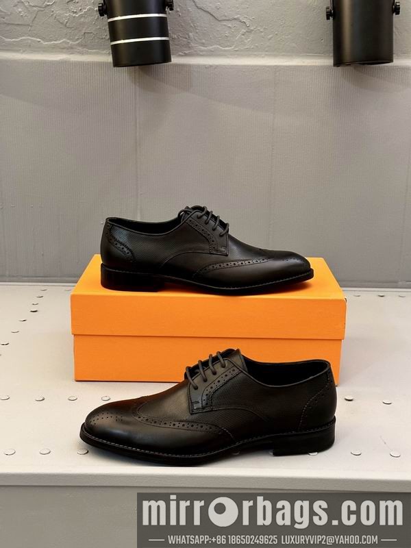Hermes Shoes Hermes sz38-45 hnh0403