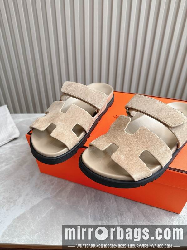 Hermes Shoes Hermes sz35-42 39-45 mnh0501