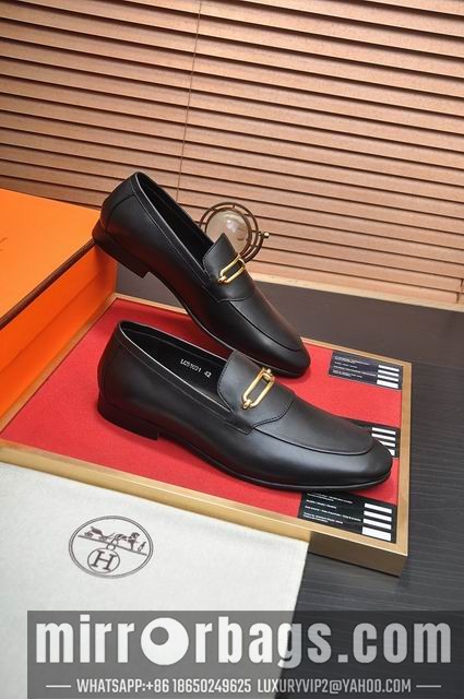 Hermes Shoes Hermes sz38-45 mnh0419