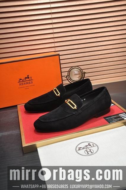 Hermes Shoes Hermes sz38-45 mnh0419