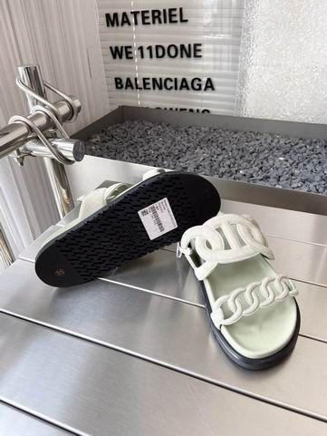 Hermes Shoes Hermes sz35-41 mnh0801