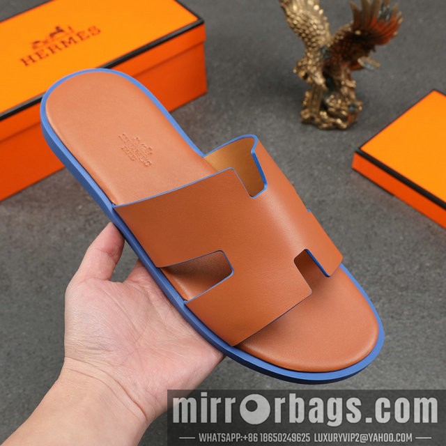 Hermes Shoes 22328013 SZ 38-44