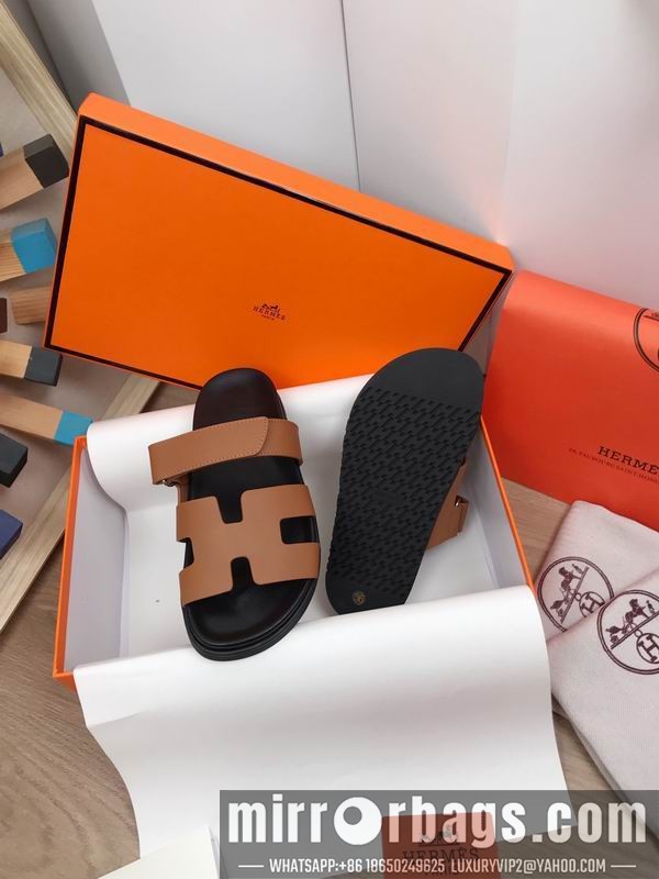 Hermes Shoes Hermes sz35-41 38-45 mnf0262