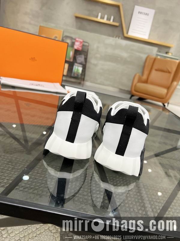 Hermes Shoes Hermes sz38-45 jyh0703
