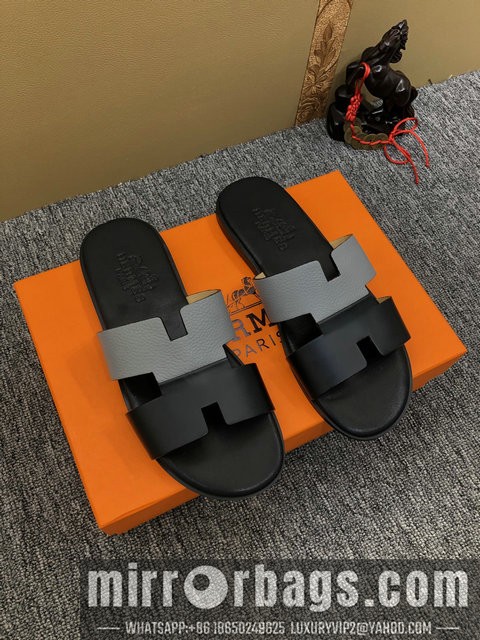 Hermes Shoes 21724018 SZ 38-44