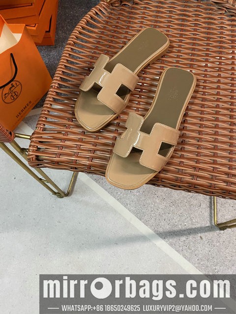 Hermes Shoes 2167027 SZ 35-43