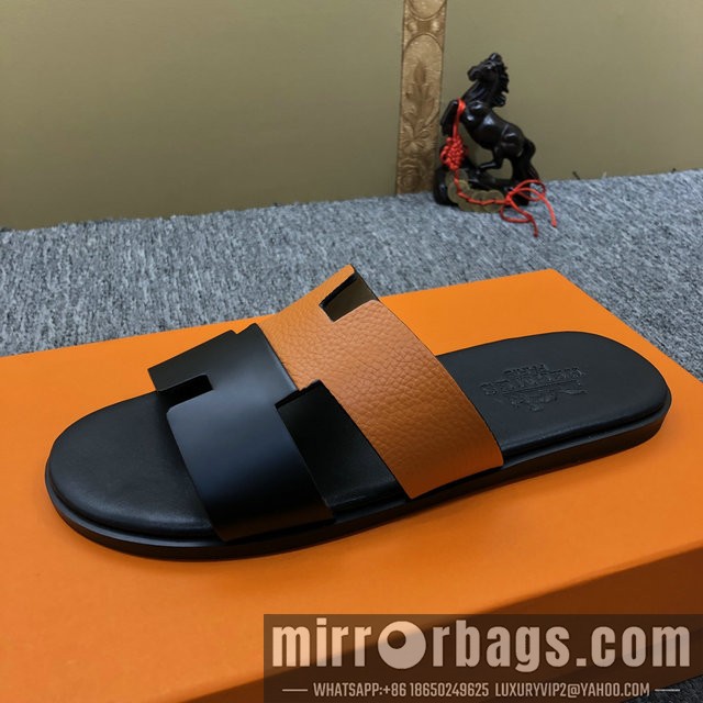 Hermes Shoes 21724018 SZ 38-44