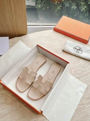 Hermes Shoes Hermes sz35-41 mnh0501