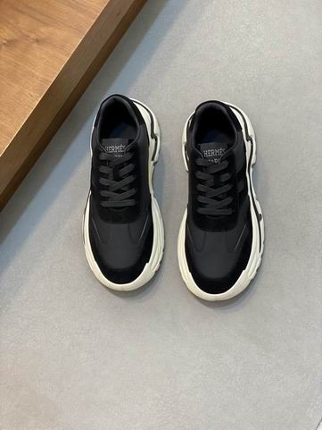 Hermes Shoes Hermes sz39-44 mnh1002