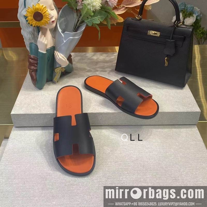 Hermes Shoes Hermes sz39-45LL0125