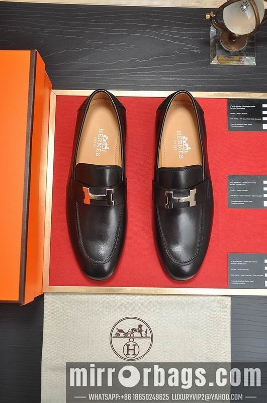 Hermes Shoes Hermes sz38-44 mnf0219