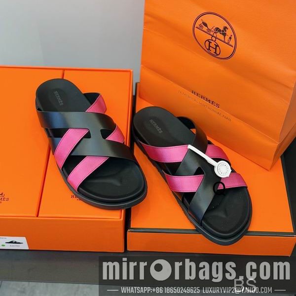 Hermes Shoes Hermes sz38-45 BS0602