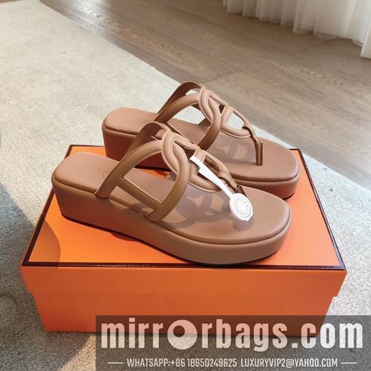 Hermes Shoes Hermes sz35-40 mnh0210