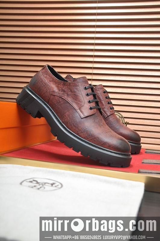 Hermes Shoes Hermes sz38-45 mnf0213