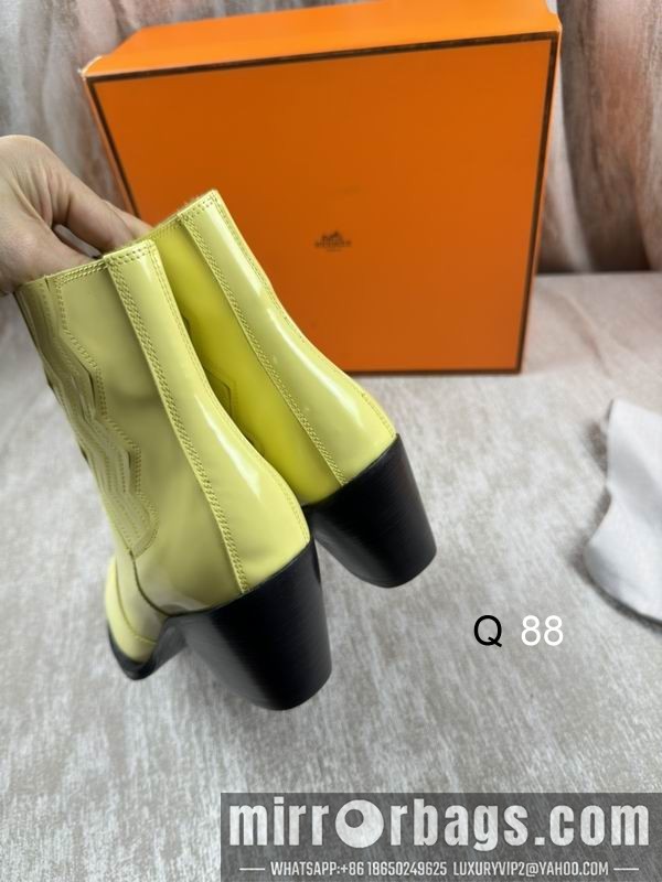 Hermes Shoes Hermes sz35-40 K1117