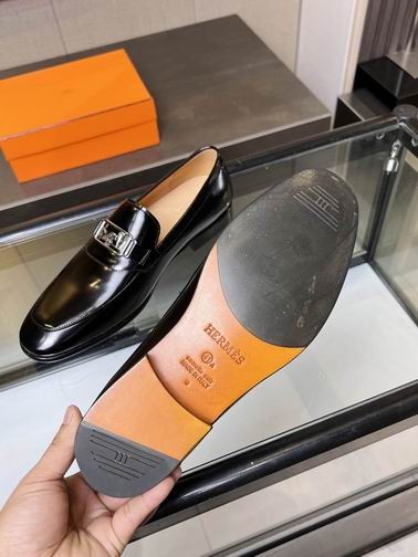 Hermes Shoes Hermes sz38-45 hnh0807