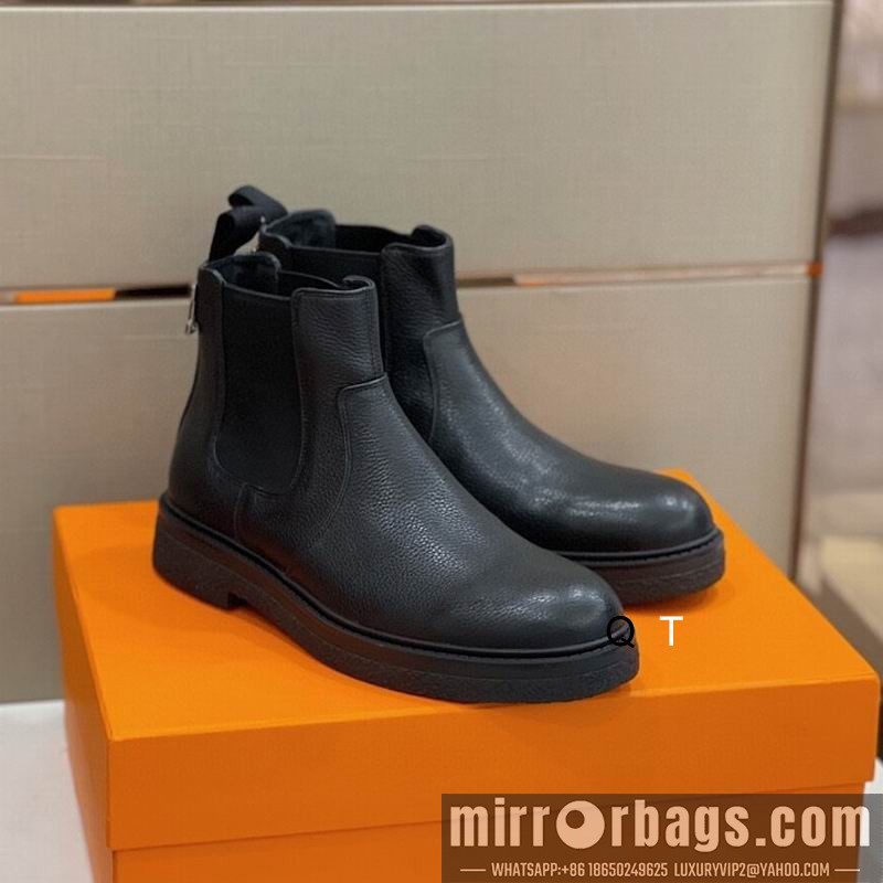 Hermes Shoes Hermes sz38-45 2C TF0903