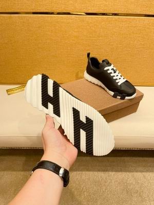 Hermes Shoes Hermes sz38-44 jyh1004