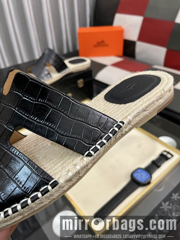 Hermes Shoes Hermes sz38-47 hnh0608