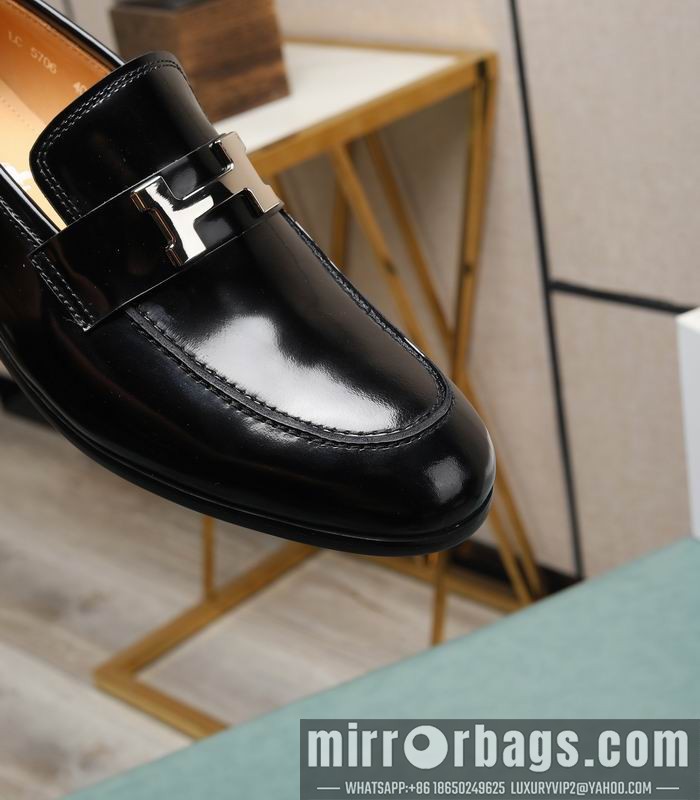 Hermes Shoes Hermes sz38-44 mnf0201