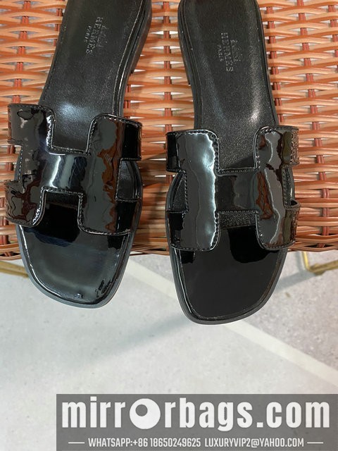 Hermes Shoes 2167028 SZ 35-43