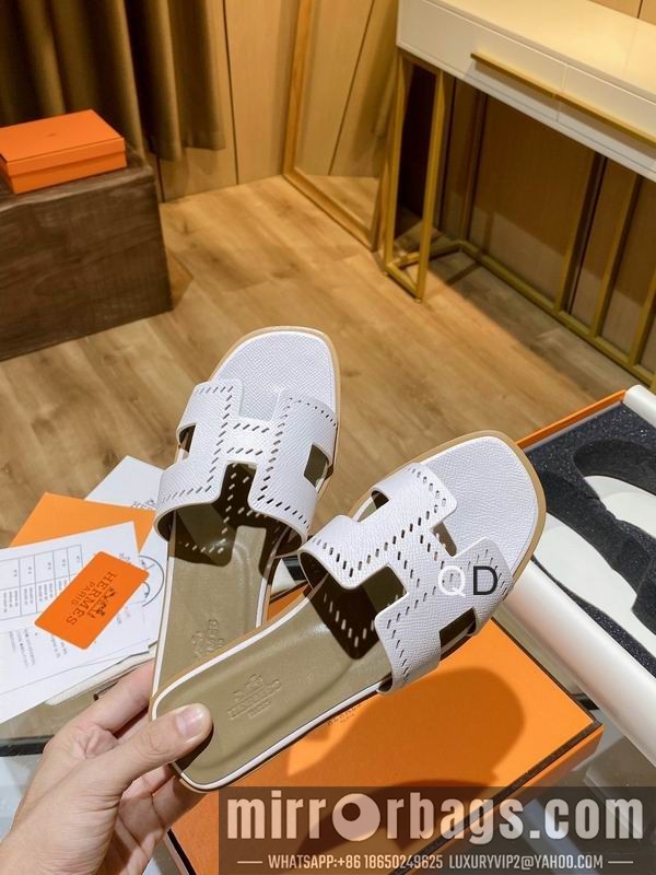 Hermes Shoes Hermes sz34-41 GDT0131