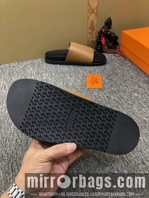 Hermes Shoes 21703087 SZ 38-44