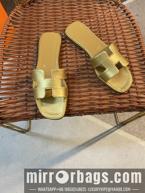 Hermes Shoes 2167037 SZ 35-43