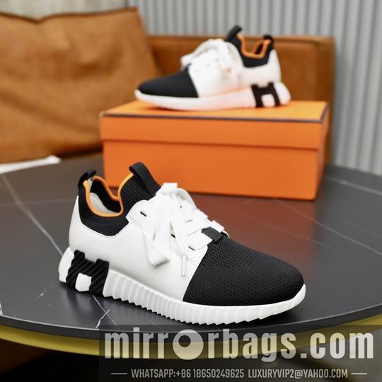 Hermes Shoes Hermes sz34-45 hnh0901