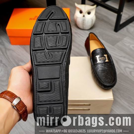 Hermes Shoes Hermes sz38-45 hnh1107