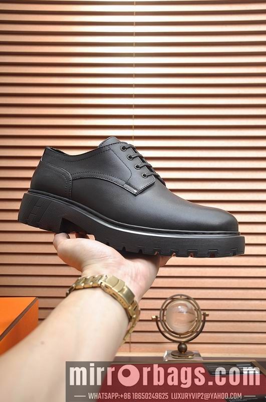 Hermes Shoes Hermes sz38-45 mnf0210