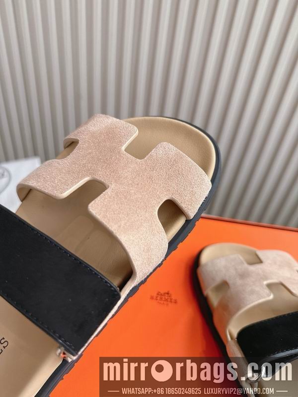 Hermes Shoes Hermes sz35-42 39-45 mnh0501