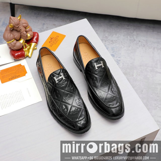 Hermes Shoes 22428188 SZ 38-44